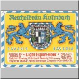 kk168 (131).jpg